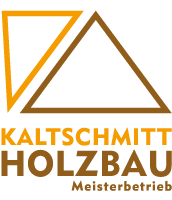 Kaltschmitt Holzbau